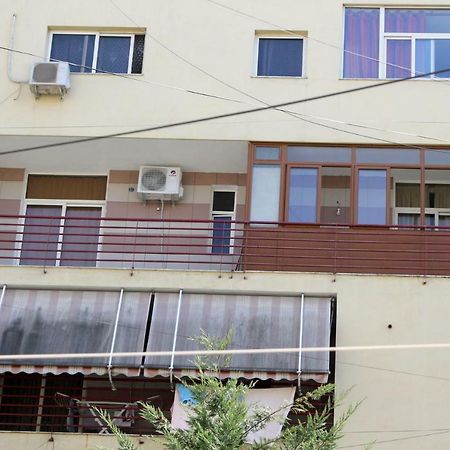 Fiqe Rental 地拉那 外观 照片
